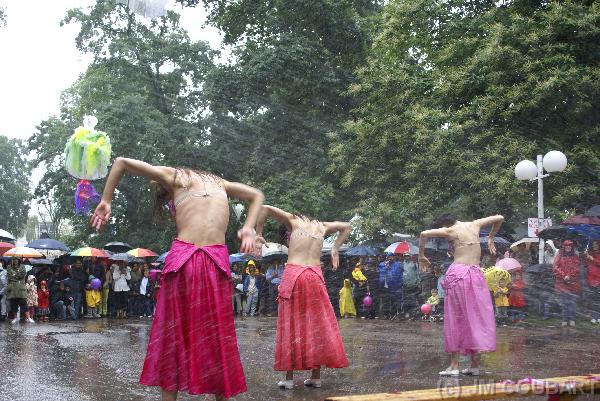 Diapositive suivante